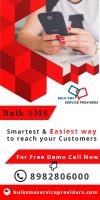 Bulk SMS Service Providers Networks image 5